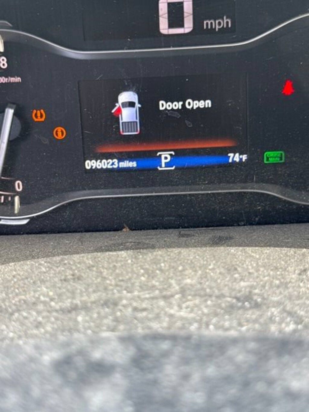 Certified 2018 Honda Ridgeline RTL-T RTL-T AWD