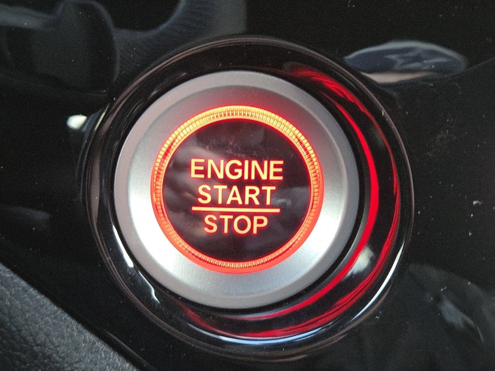 2026 Honda Ridgeline Black Edition - Photo 33