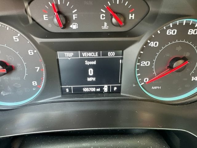 1GNERFKW6JJ116449