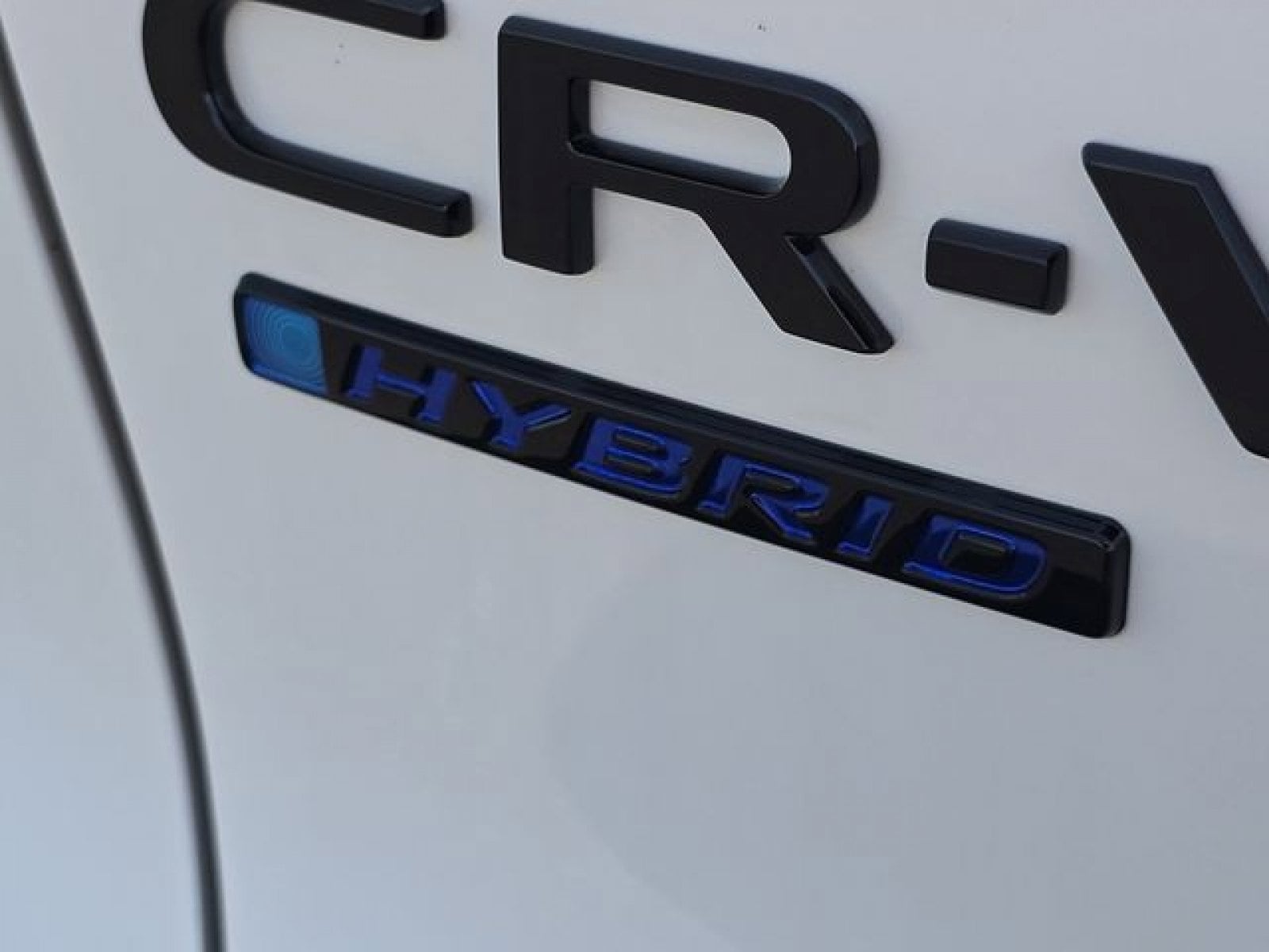 2026 Honda CR-V TrailSport - Photo 15
