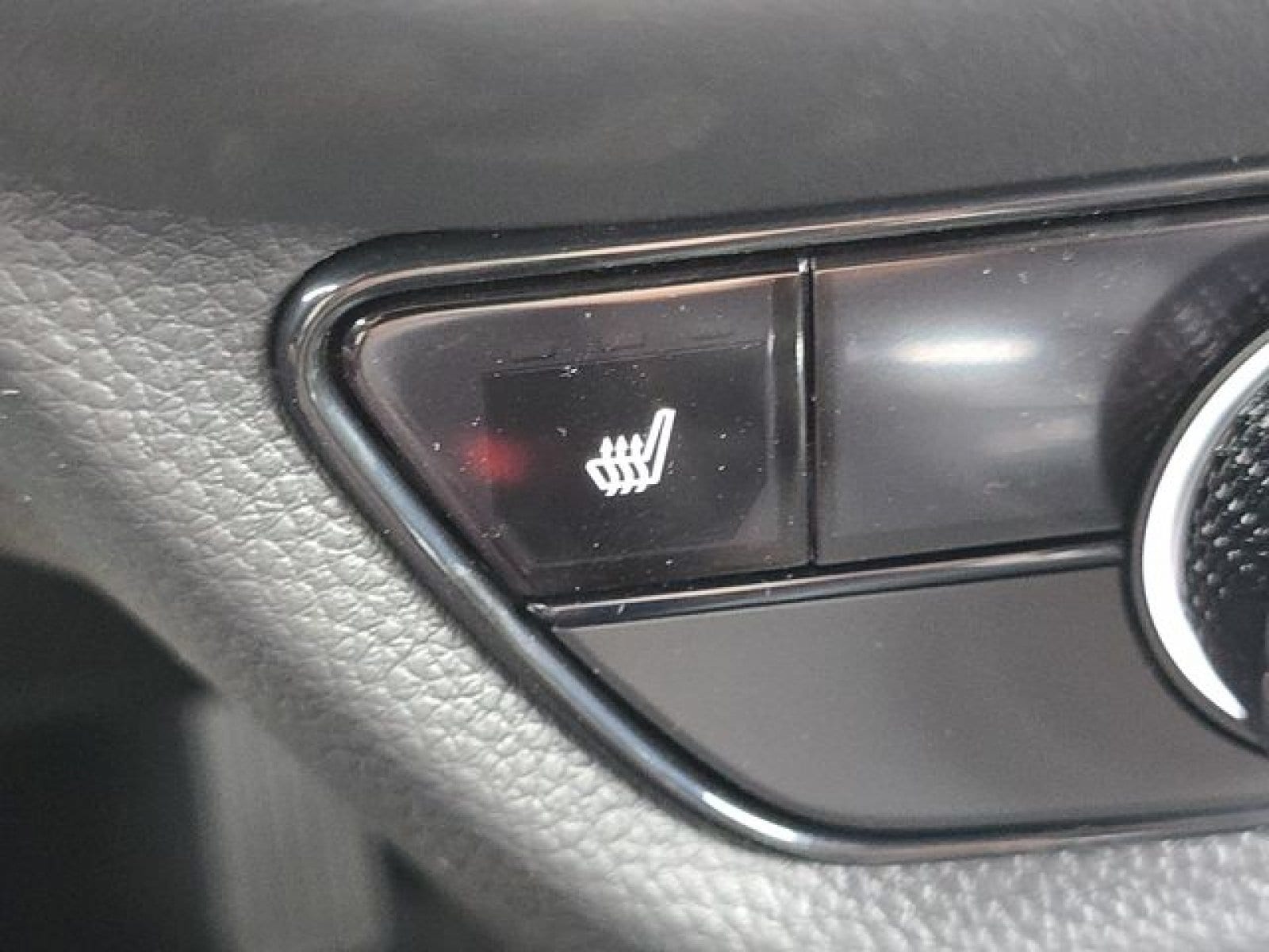 2026 Honda HR-V Sport - Photo 18