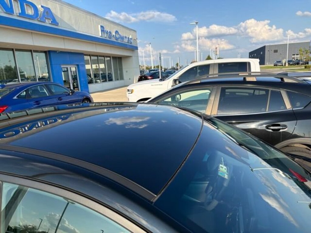 Used 2020 Hyundai Kona SE SE Auto FWD