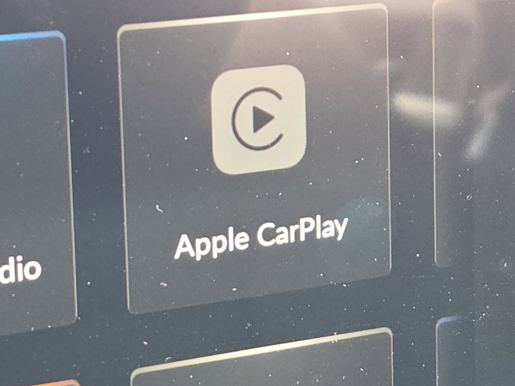 New 2026 Honda Accord Hybrid Sport-L Sedan