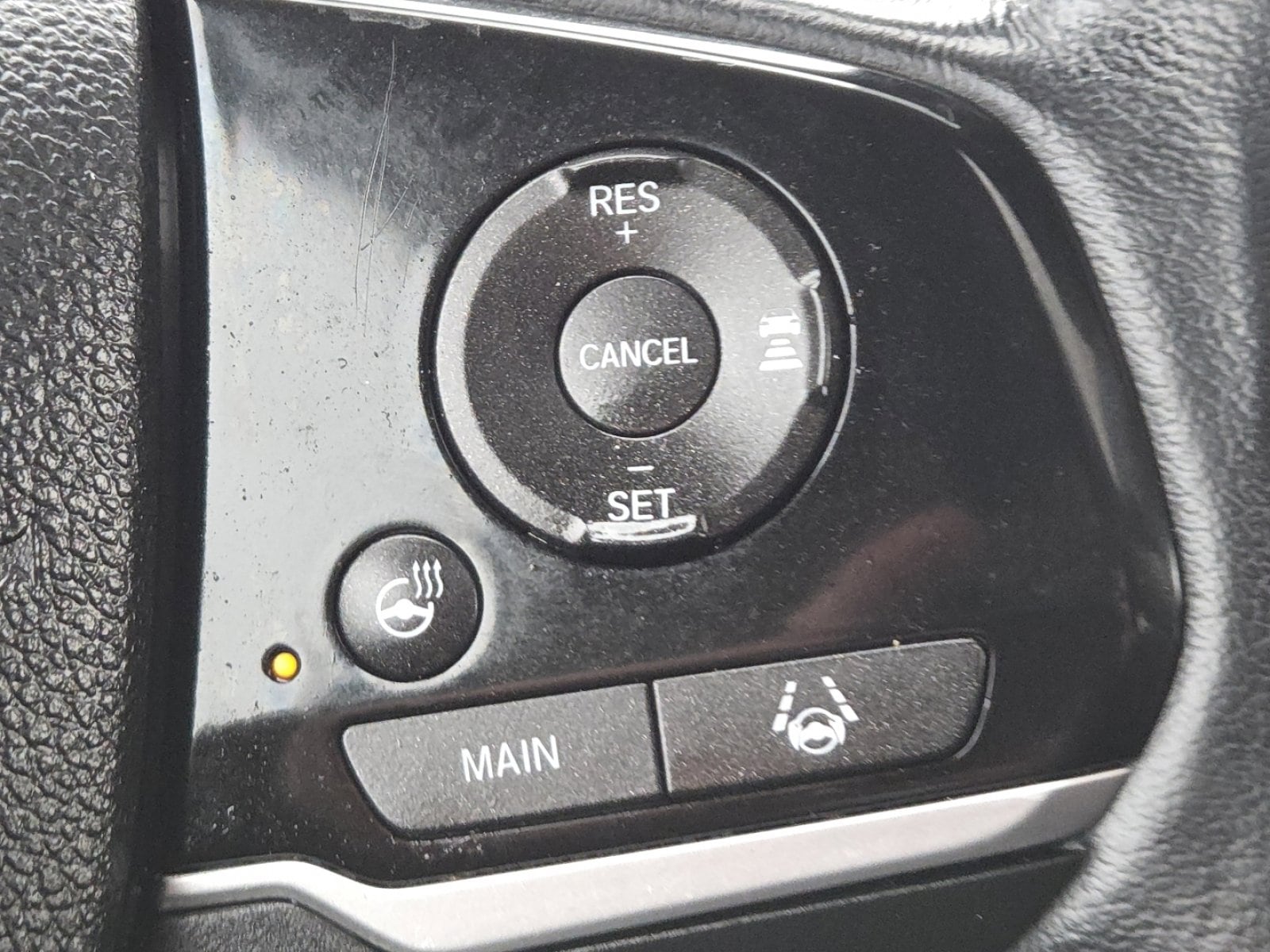 2020 Honda Odyssey Elite - Photo 10