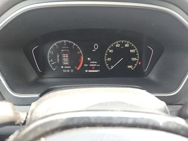 5FNYG1H4XPB058396