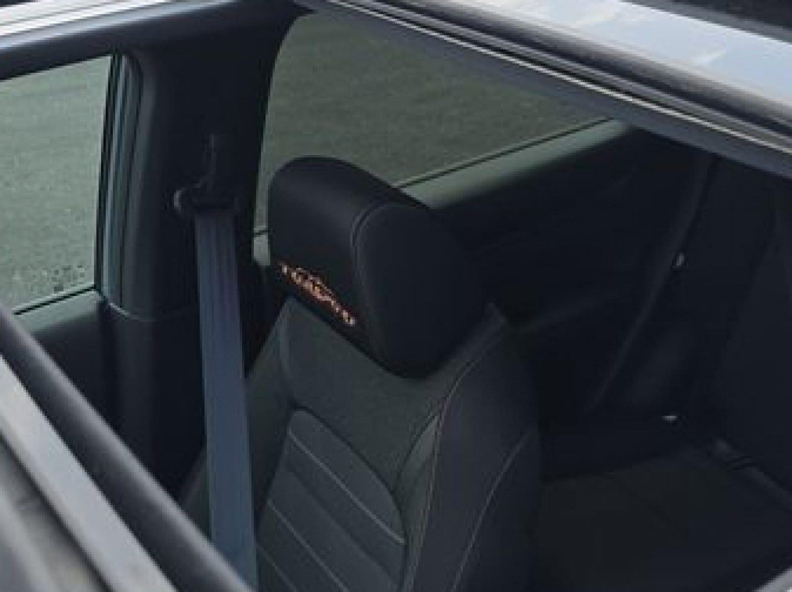 2026 Honda CR-V TrailSport - Photo 17