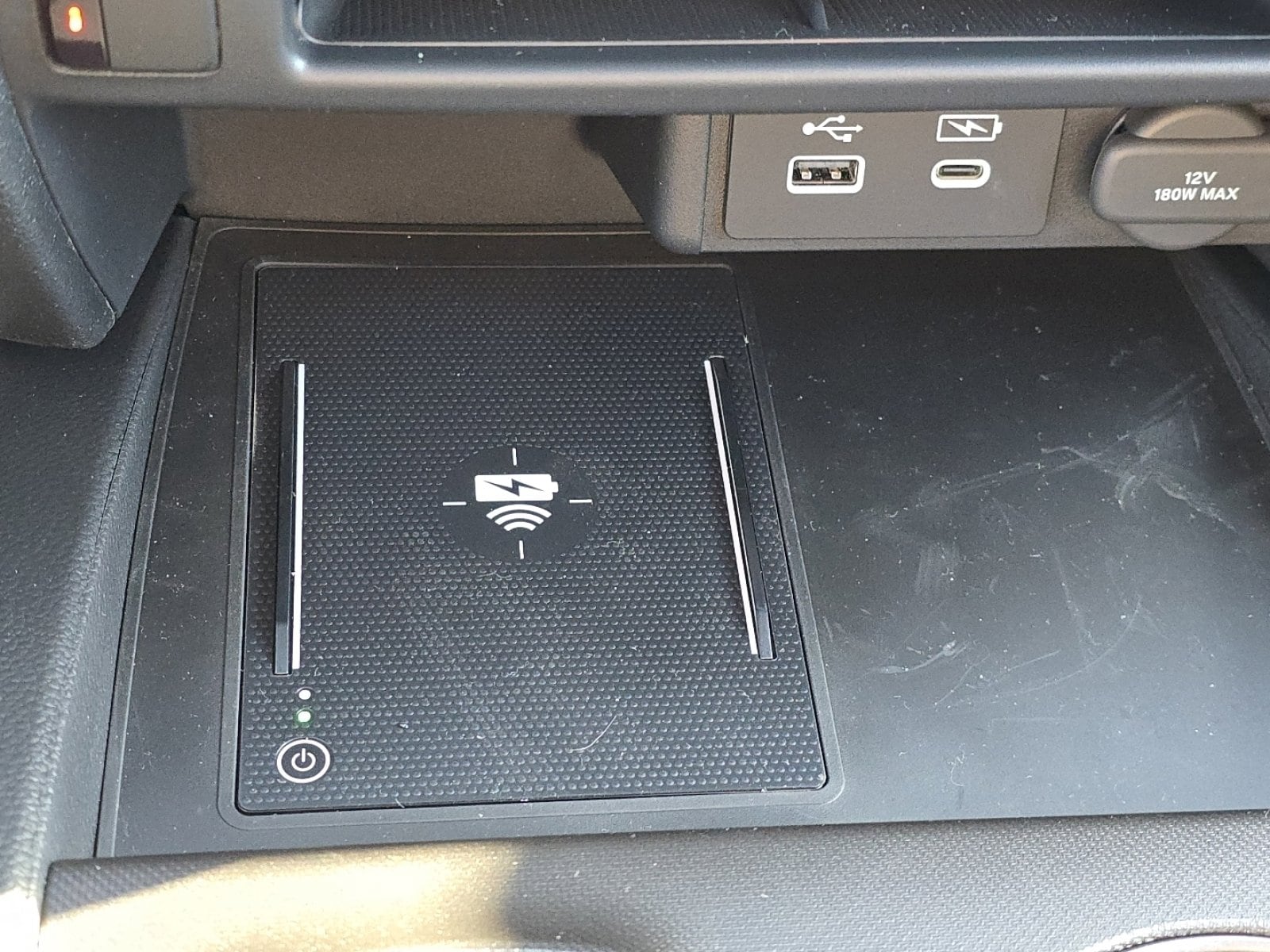 2026 Honda Ridgeline TrailSport - Photo 12