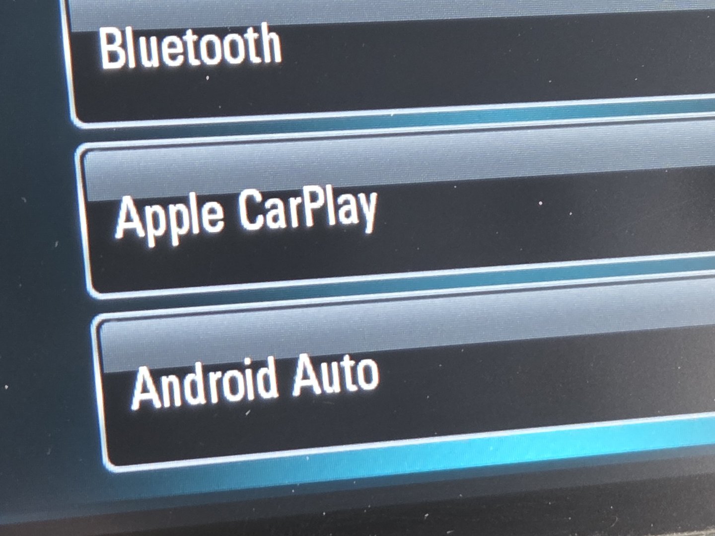 Used 2017 Buick Encore Essence FWD Essence