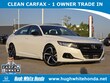 Honda Accord Sedan