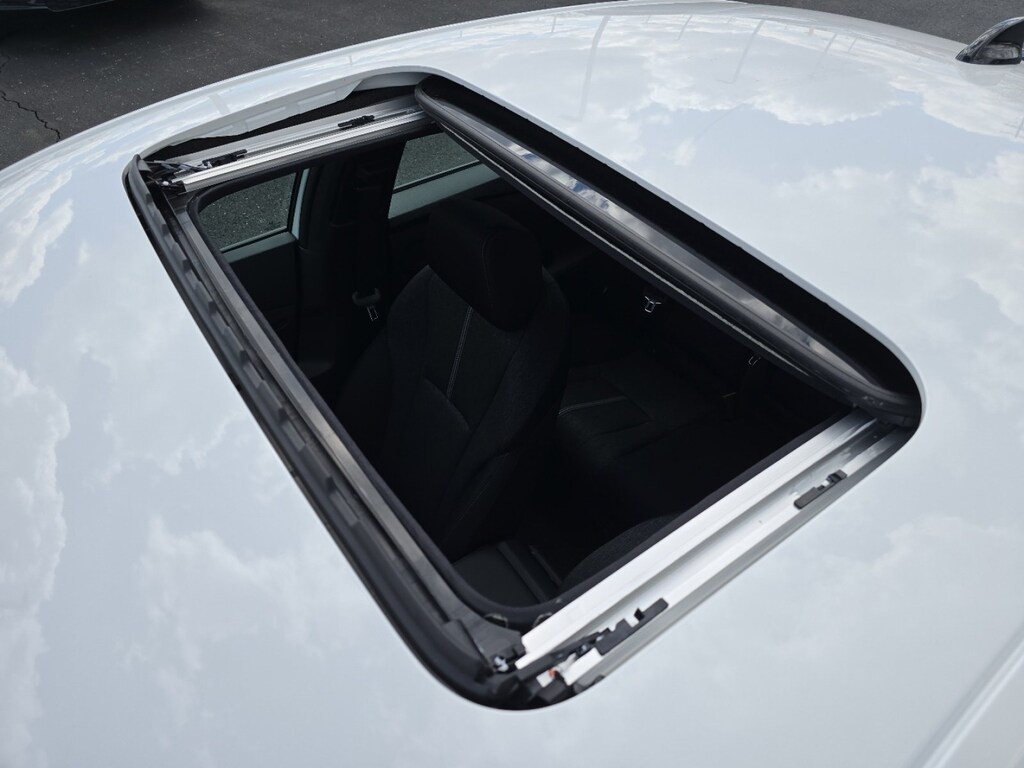 New 2026 Honda Accord Hybrid Sport Sedan