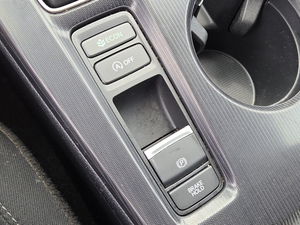 Certified 2023 Honda Civic Sedan LX LX CVT