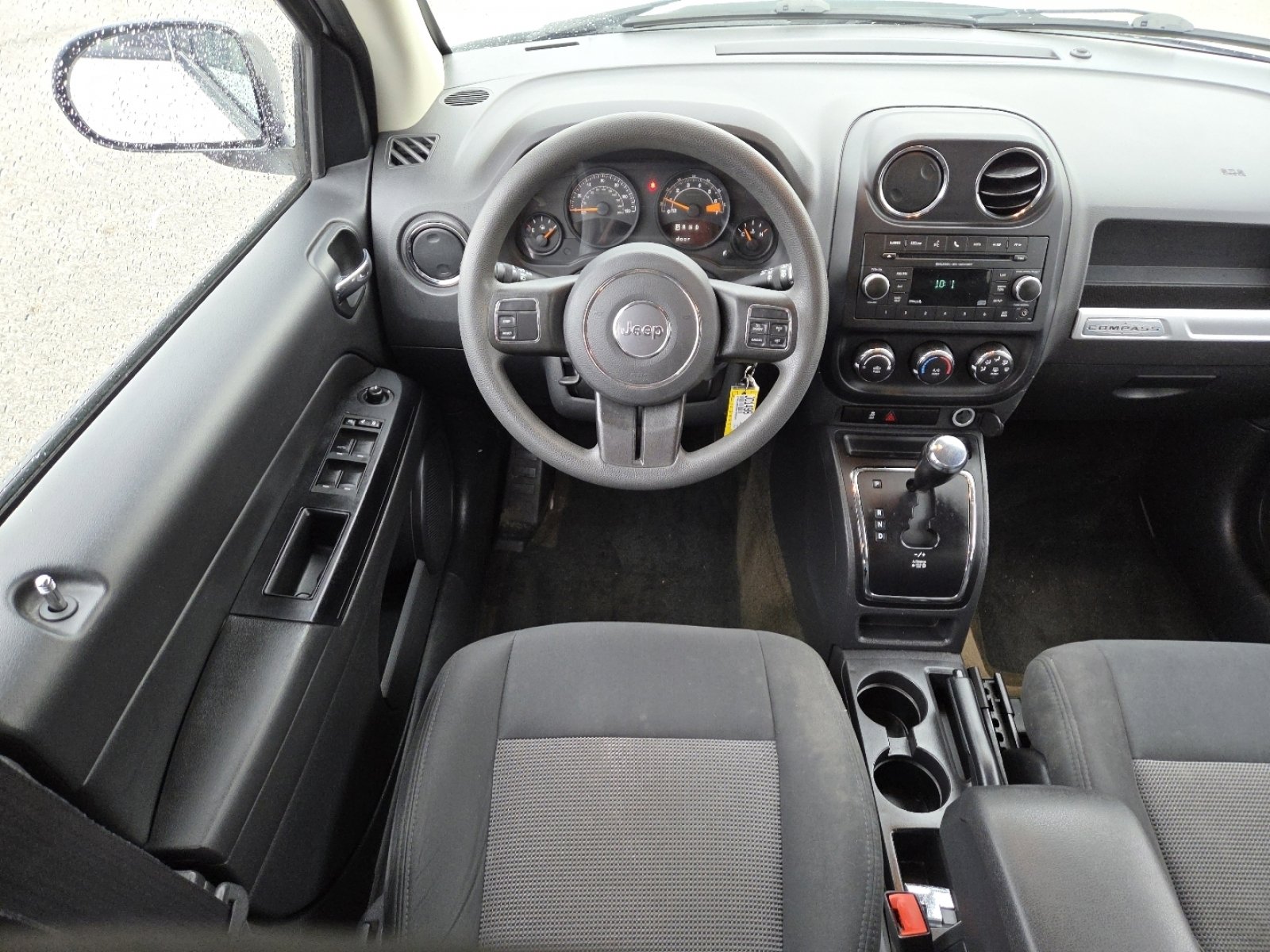 View 20