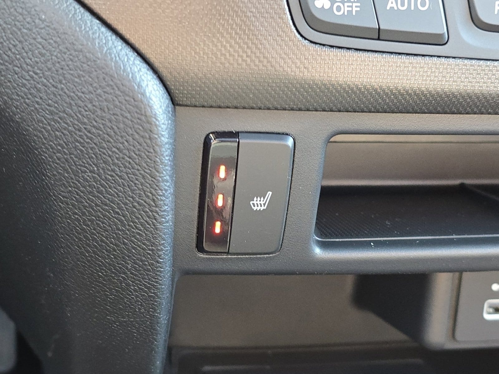 2026 Honda Ridgeline TrailSport - Photo 8