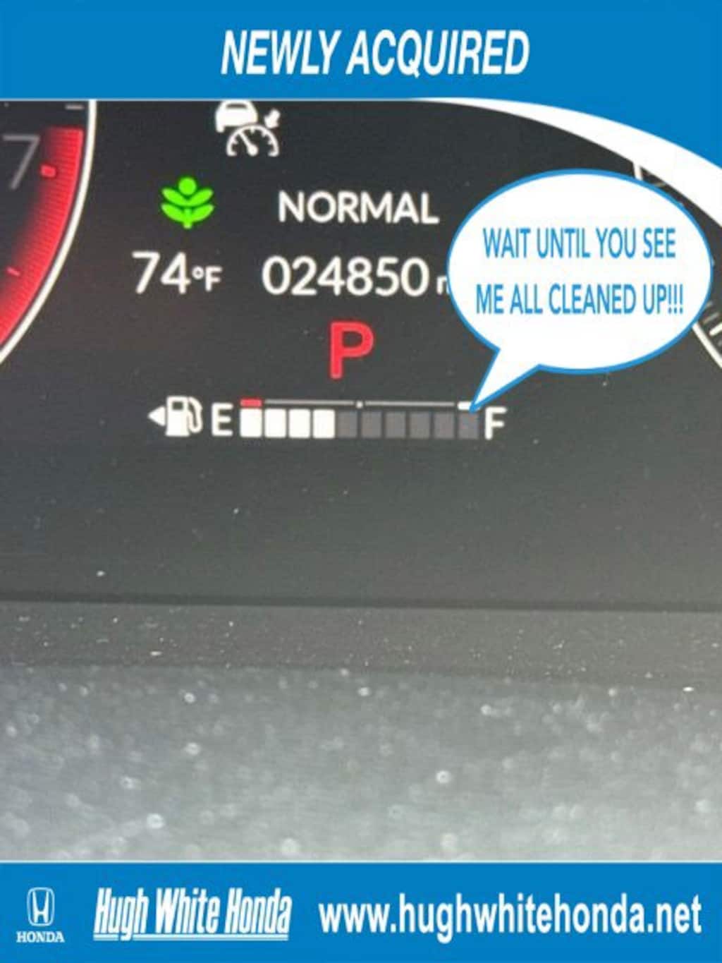 Certified 2025 Honda Odyssey EX-L EX-L Auto