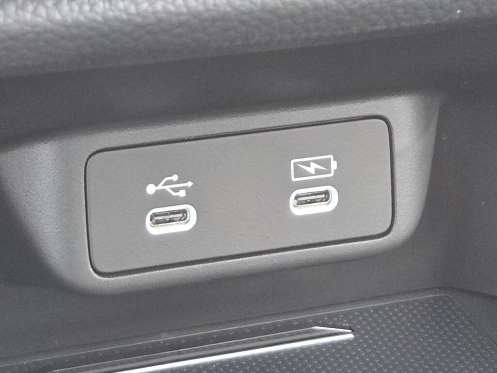 New 2027 Honda HR-V LX LX AWD CVT