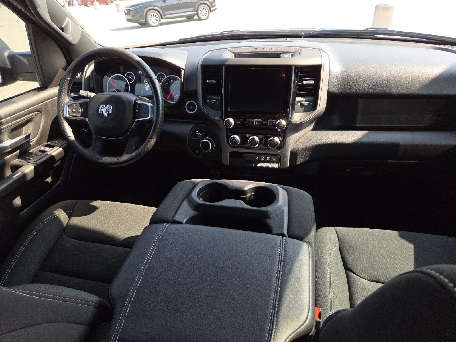 Photo 20
