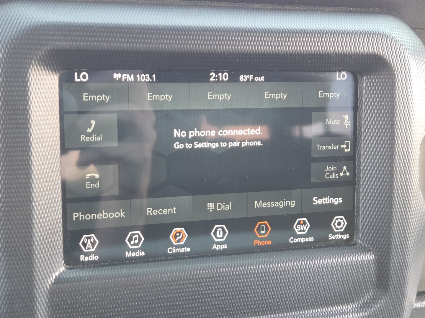 Used 2018 Jeep Wrangler Unlimited Sahara Sahara 4x4