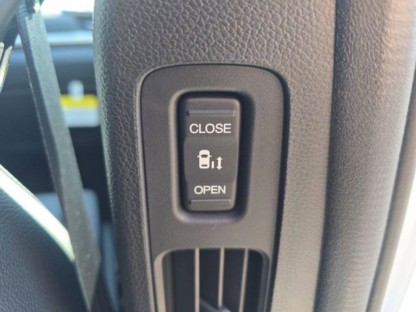 2026 Honda Odyssey Sport L - Photo 23