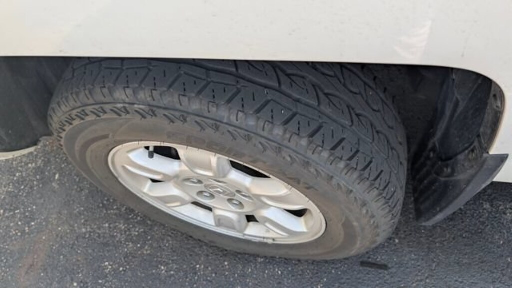 Used 2006 Honda Ridgeline RTL RTL AT