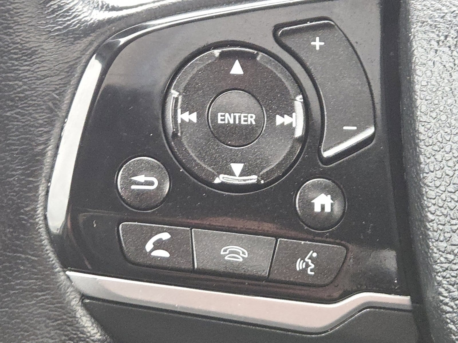 2020 Honda Odyssey Elite - Photo 33