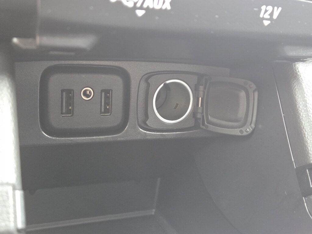 Used 2022 Buick Encore Preferred AWD Preferred
