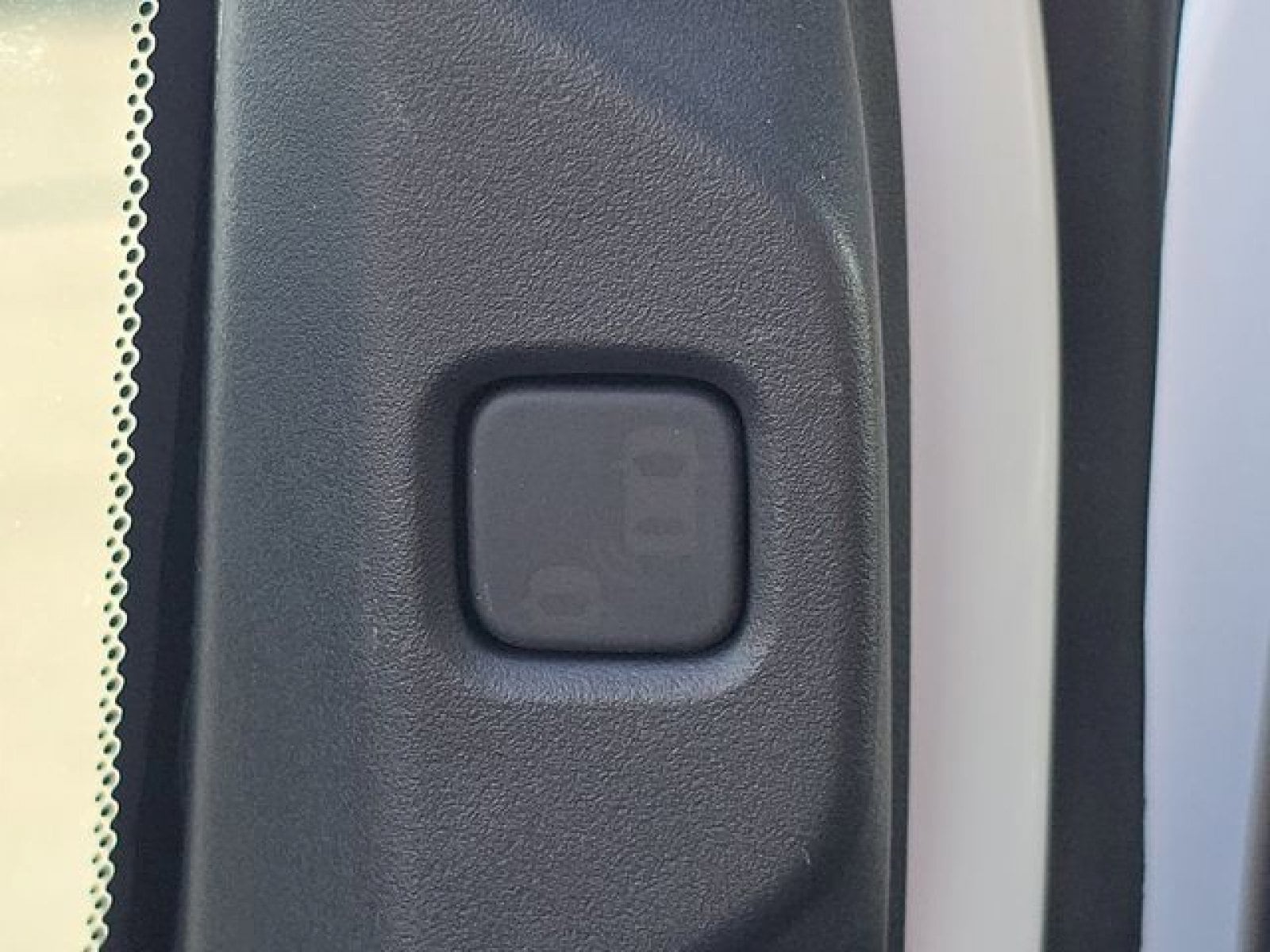 2026 Honda Odyssey Sport L - Photo 22