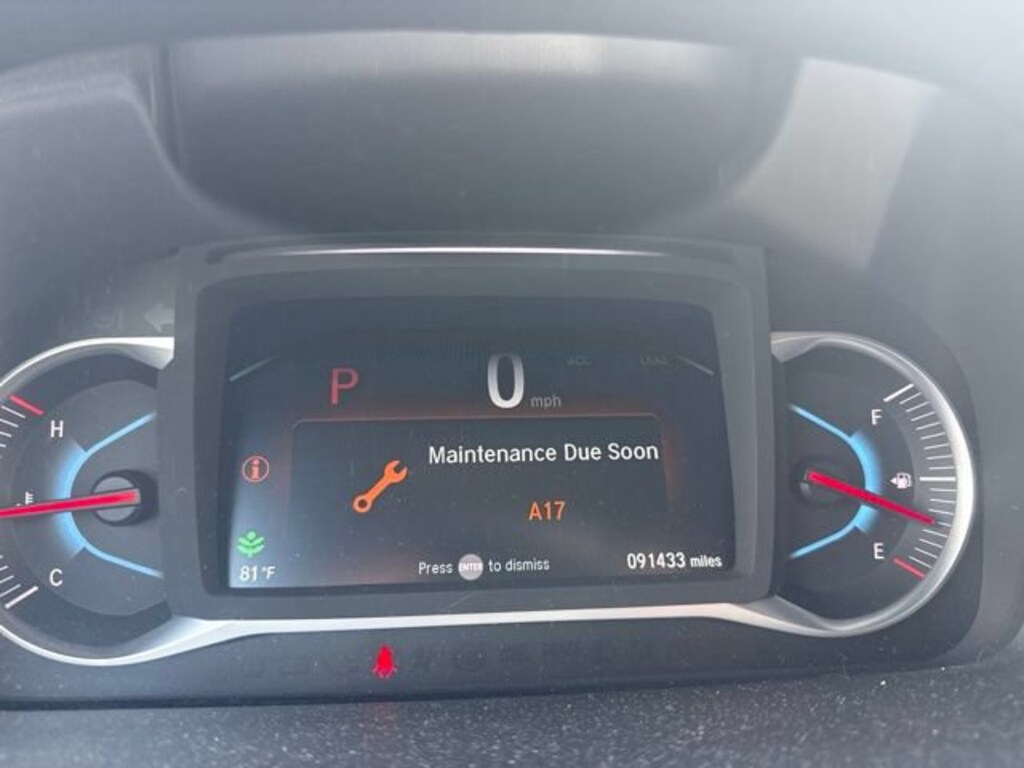 Certified 2019 Honda Pilot EX-L EX-L AWD