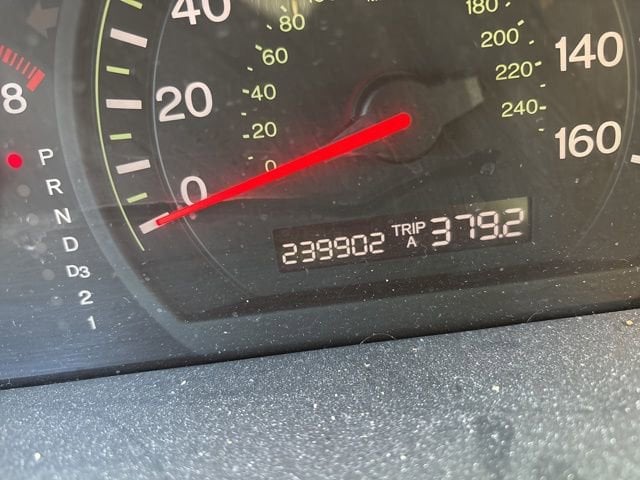 Used 2005 Honda Accord LX with VIN 1HGCM56475A101192 for sale in Columbus, OH