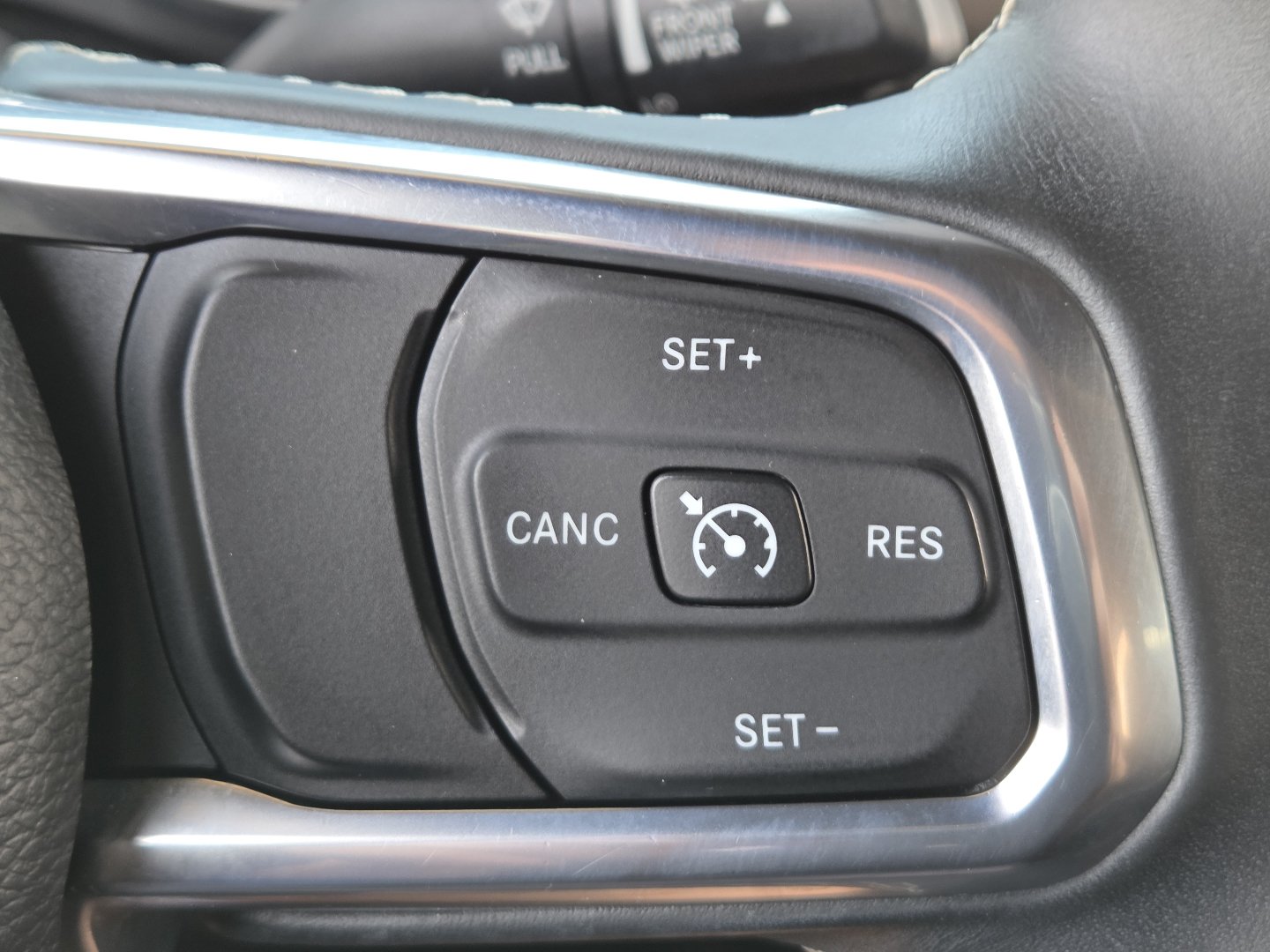 Used 2018 Jeep Wrangler Unlimited Sahara Sahara 4x4