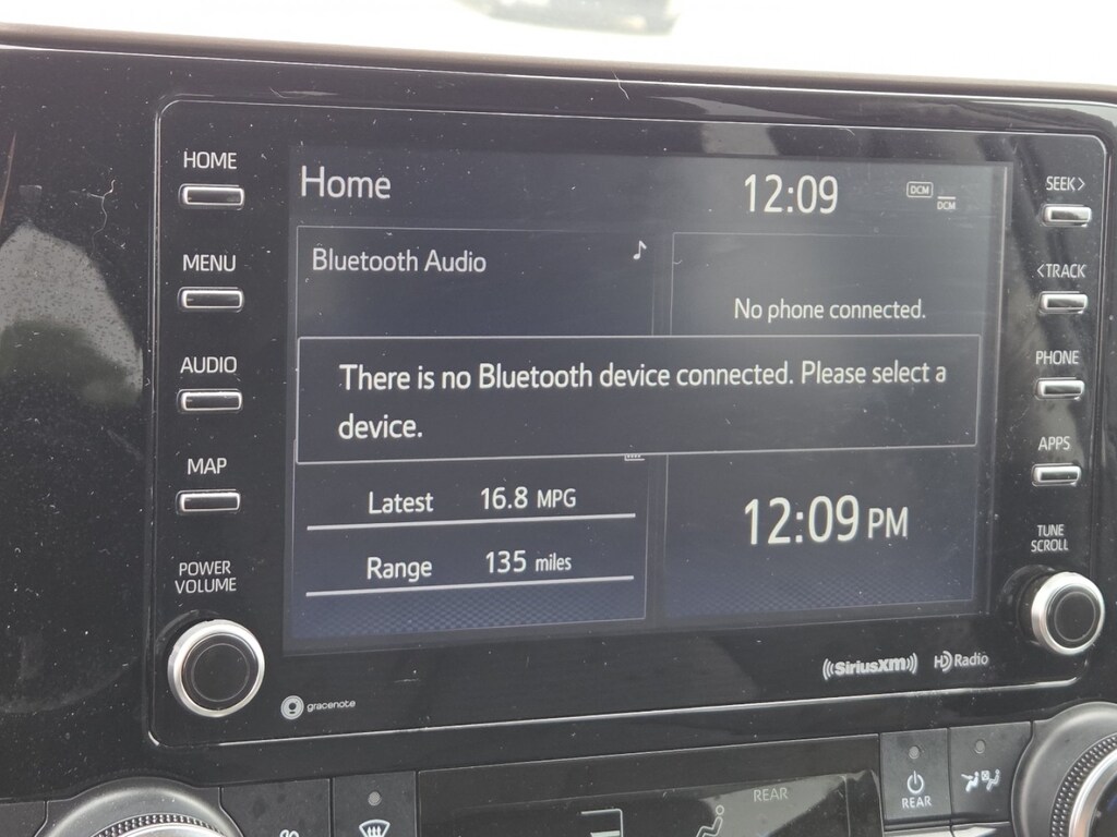 Used 2022 Toyota Highlander LE LE AWD