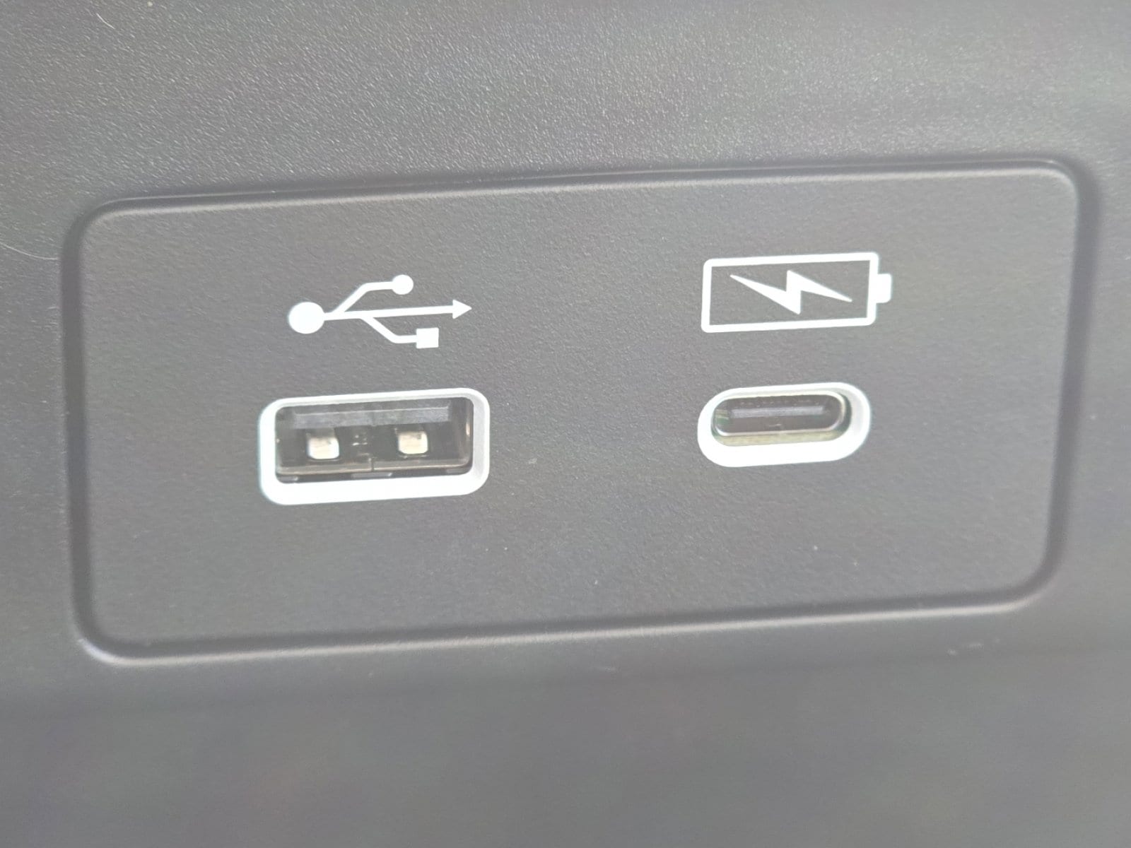 2026 Honda Odyssey EX-L - Photo 10