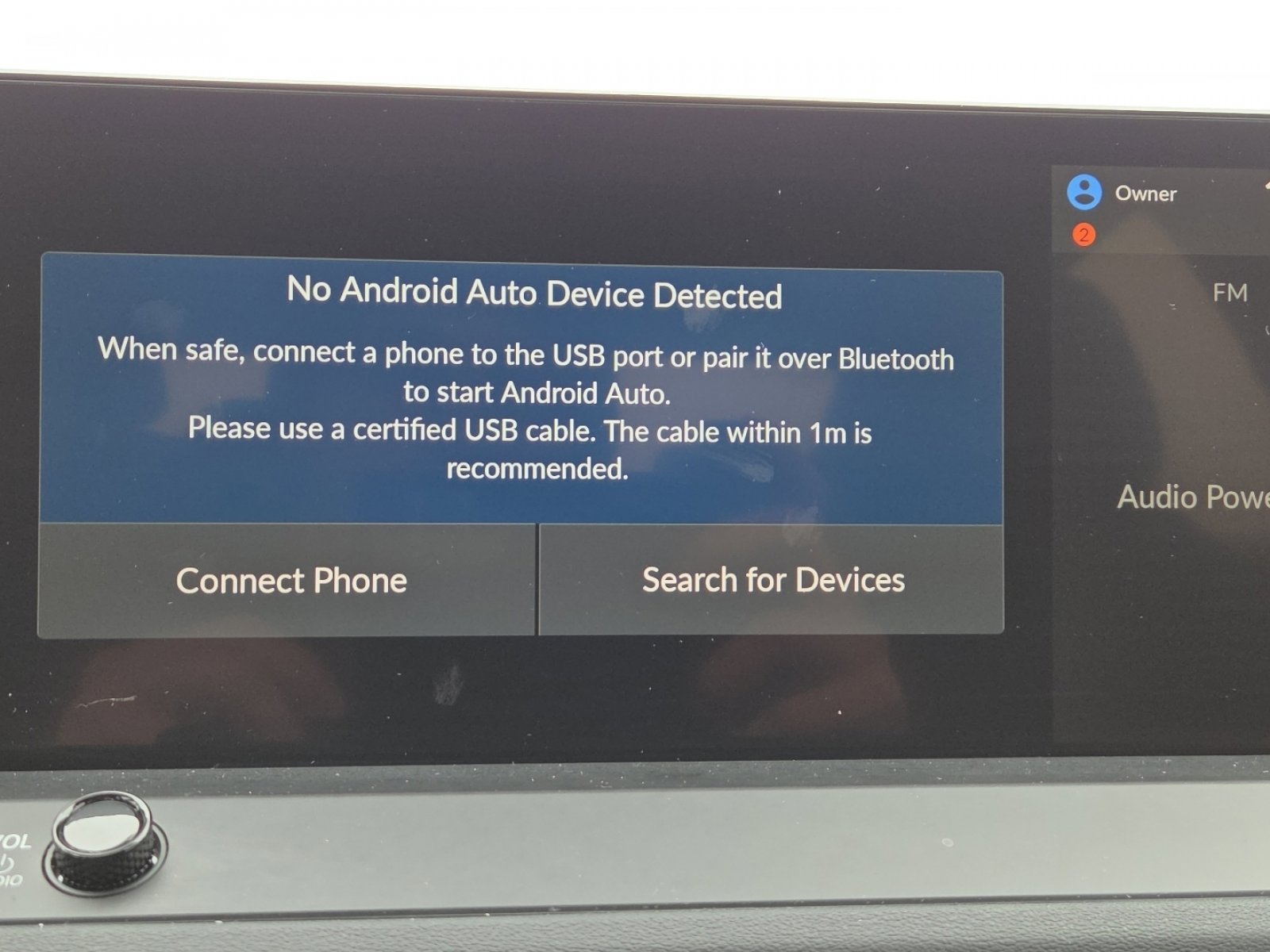 2025 Honda Accord Hybrid Sport photo 3