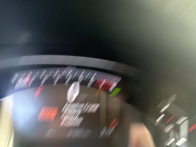 Certified 2019 Honda CR-V EX-L EX-L AWD