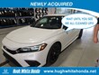 Honda Civic Sedan