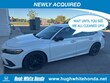 Honda Civic Sedan