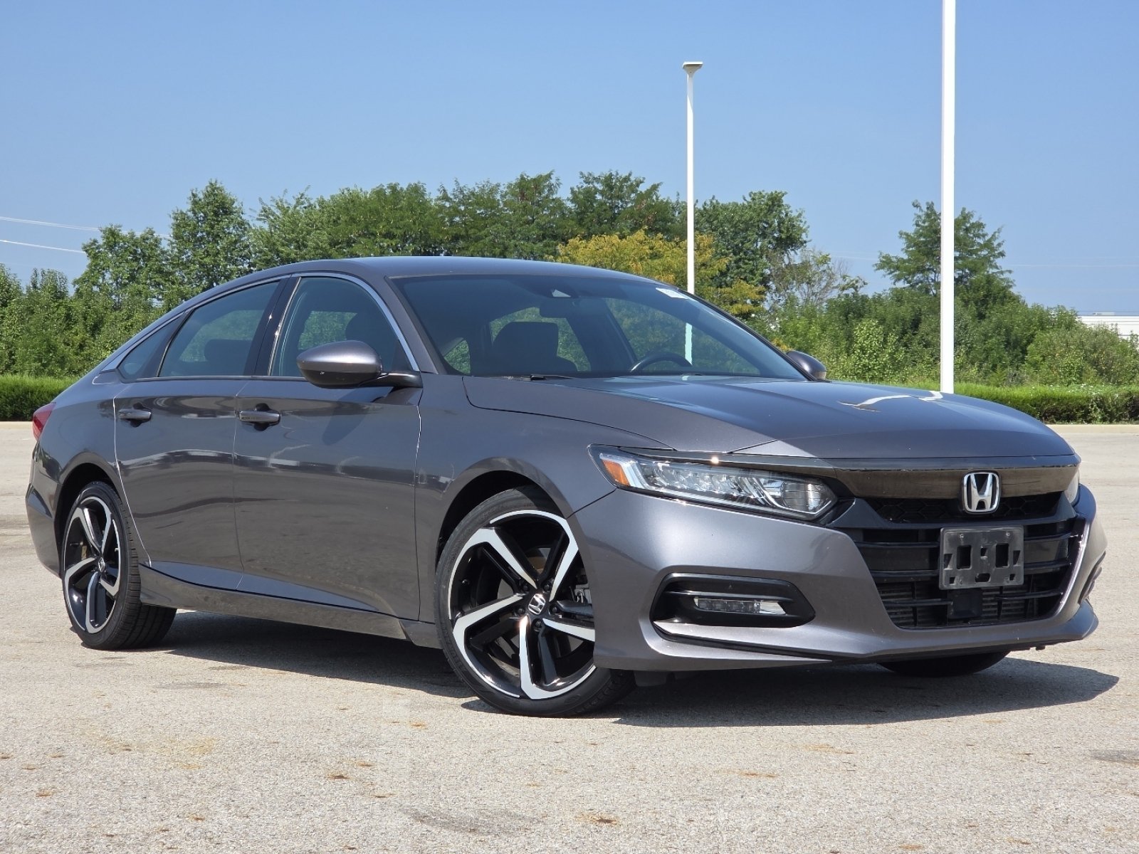 1HGCV1F30JA037388