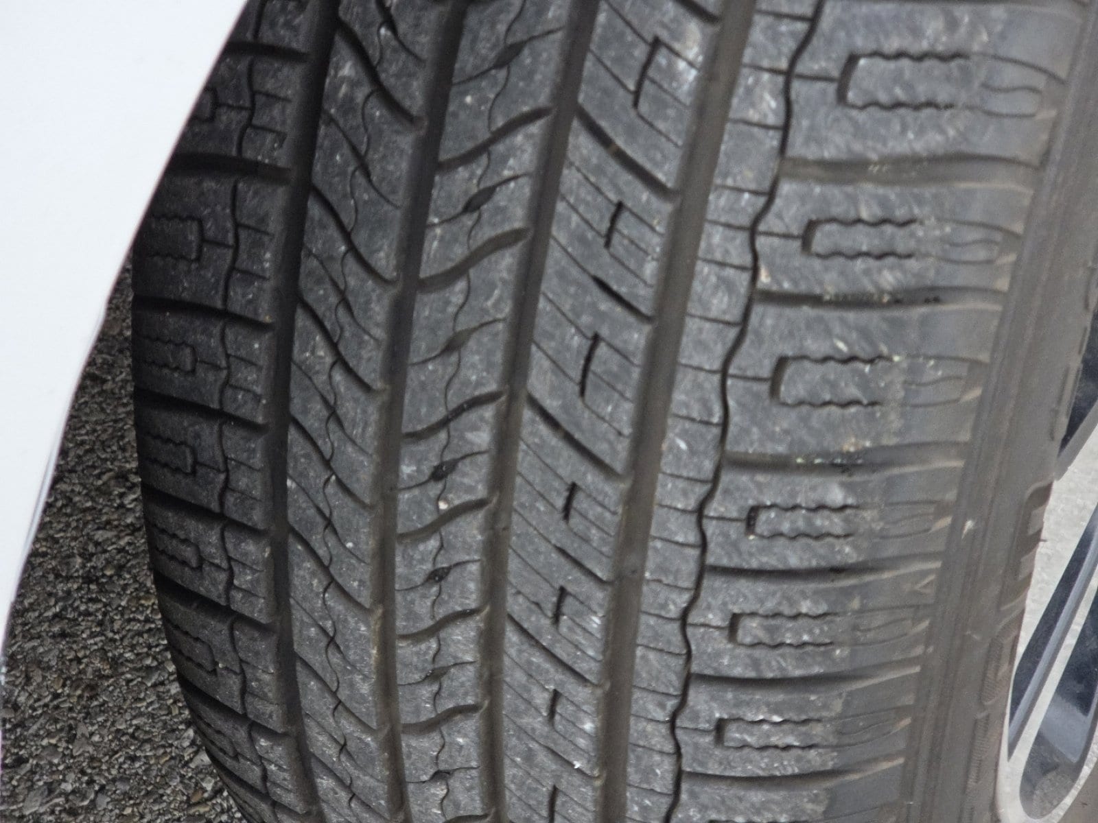 2020 Honda Odyssey Elite - Photo 13