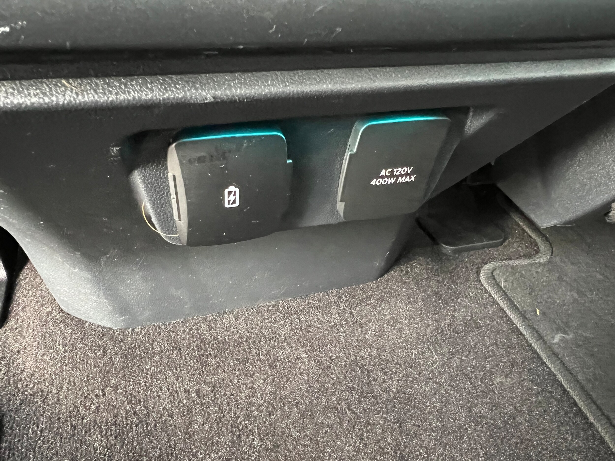 2022 Ford F-150 XLT - Photo 10