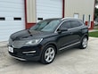  Lincoln MKC