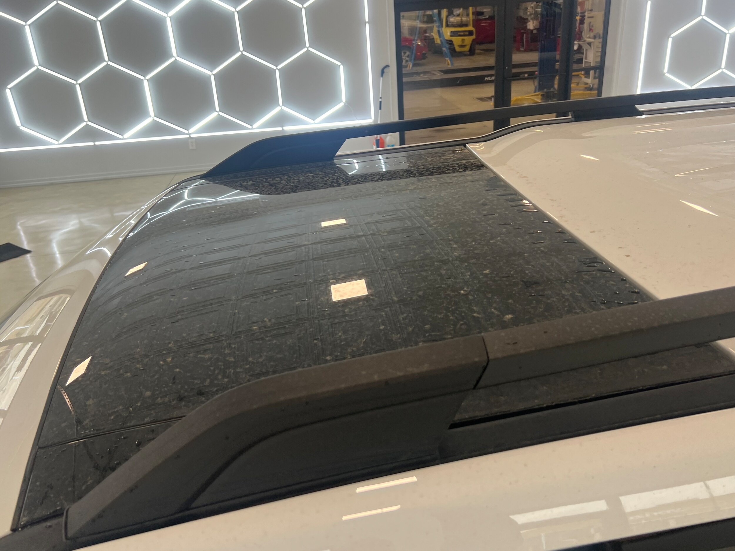 2025 Ford Bronco Sport Heritage - Photo 14