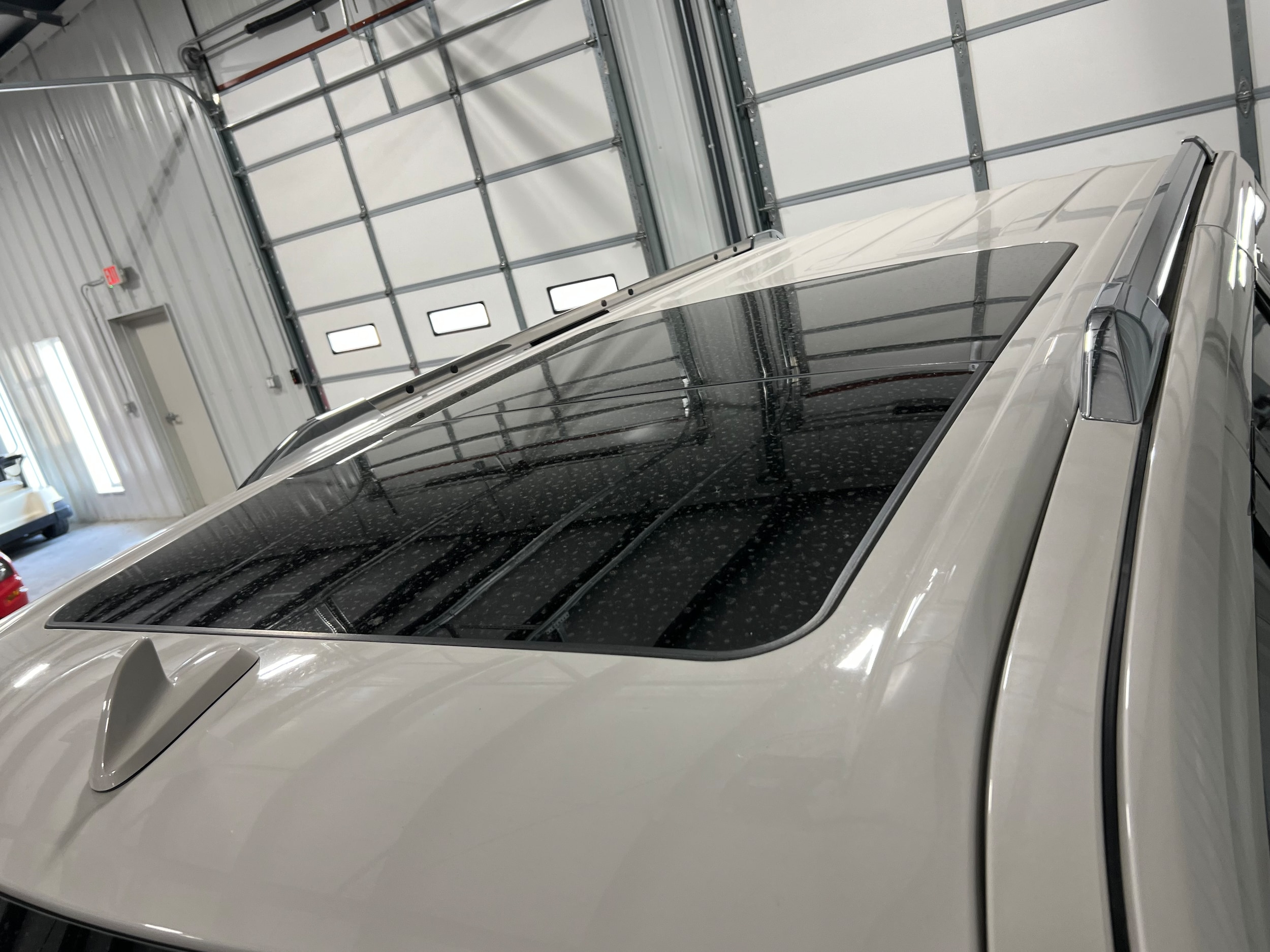 Used 2022 Lincoln Navigator Reserve L with VIN 5LMJJ3LT4NEL07506 for sale in Kansas City