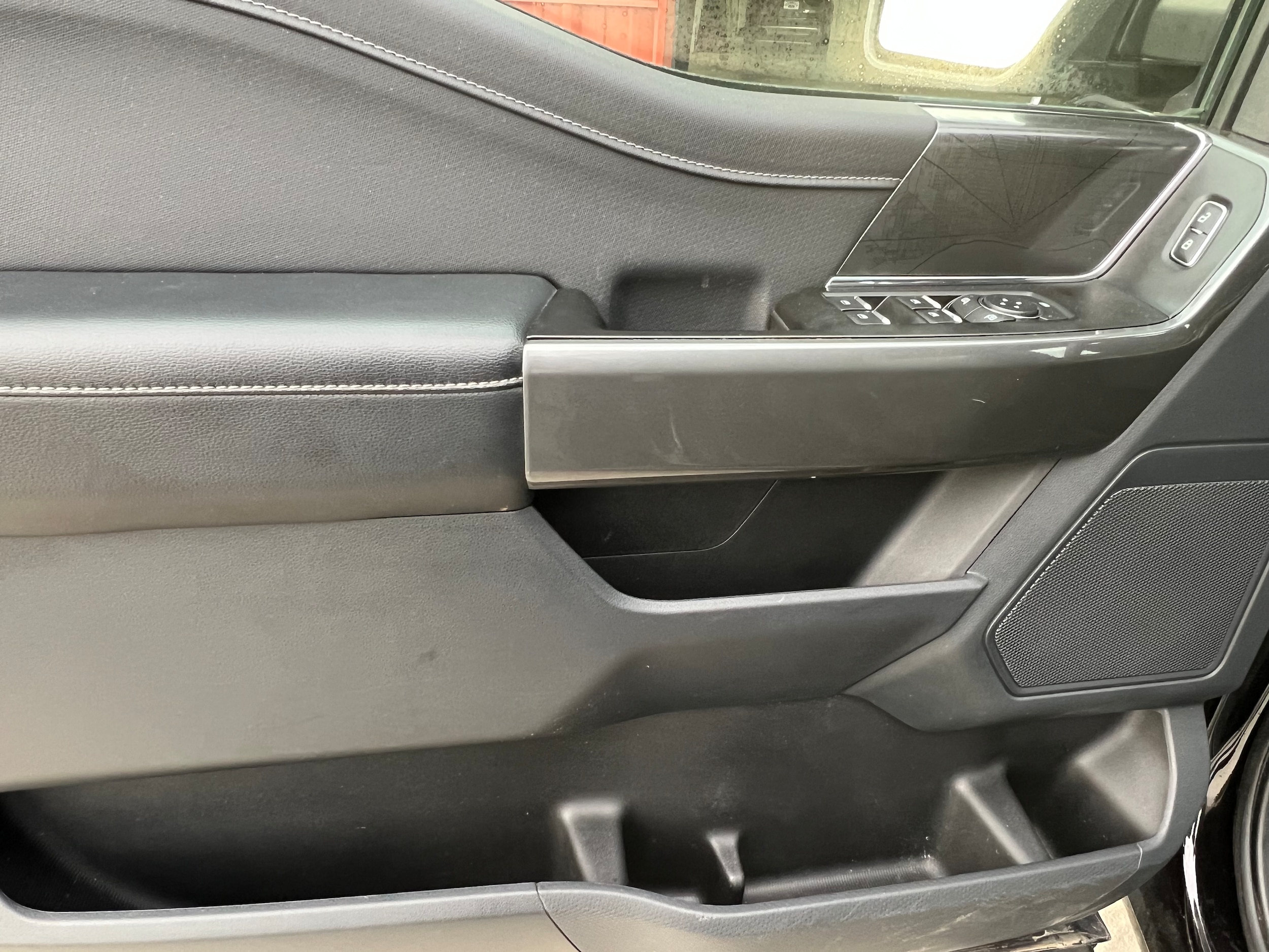 2022 Ford F-150 XLT - Photo 6
