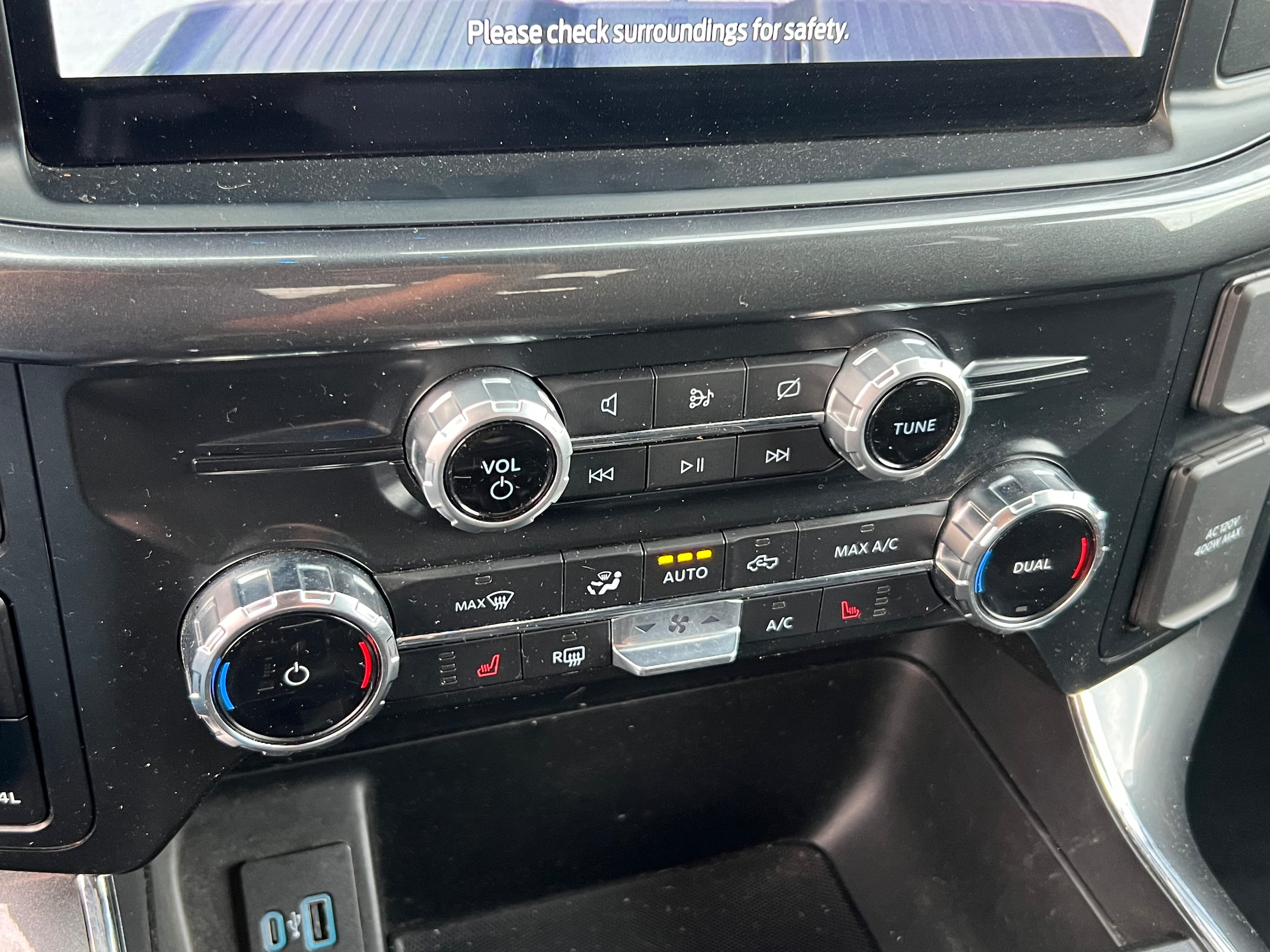 2022 Ford F-150 XLT - Photo 16
