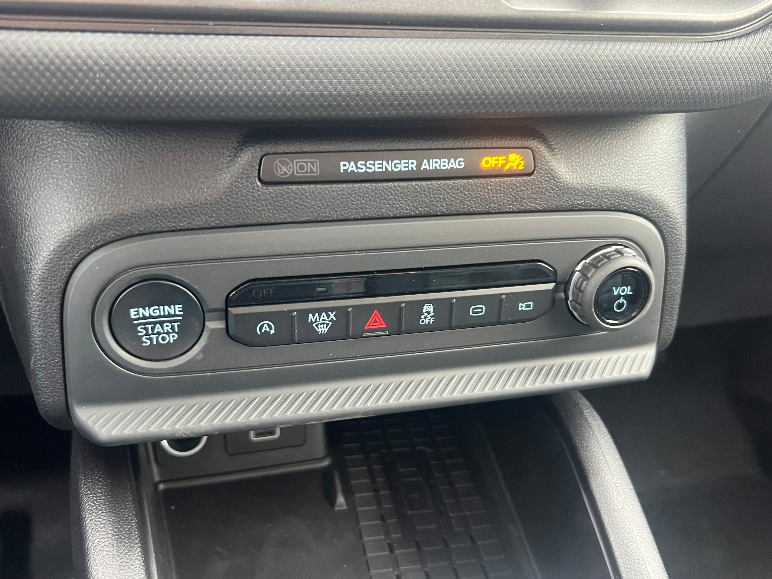 2025 Ford Bronco Sport Heritage - Photo 16