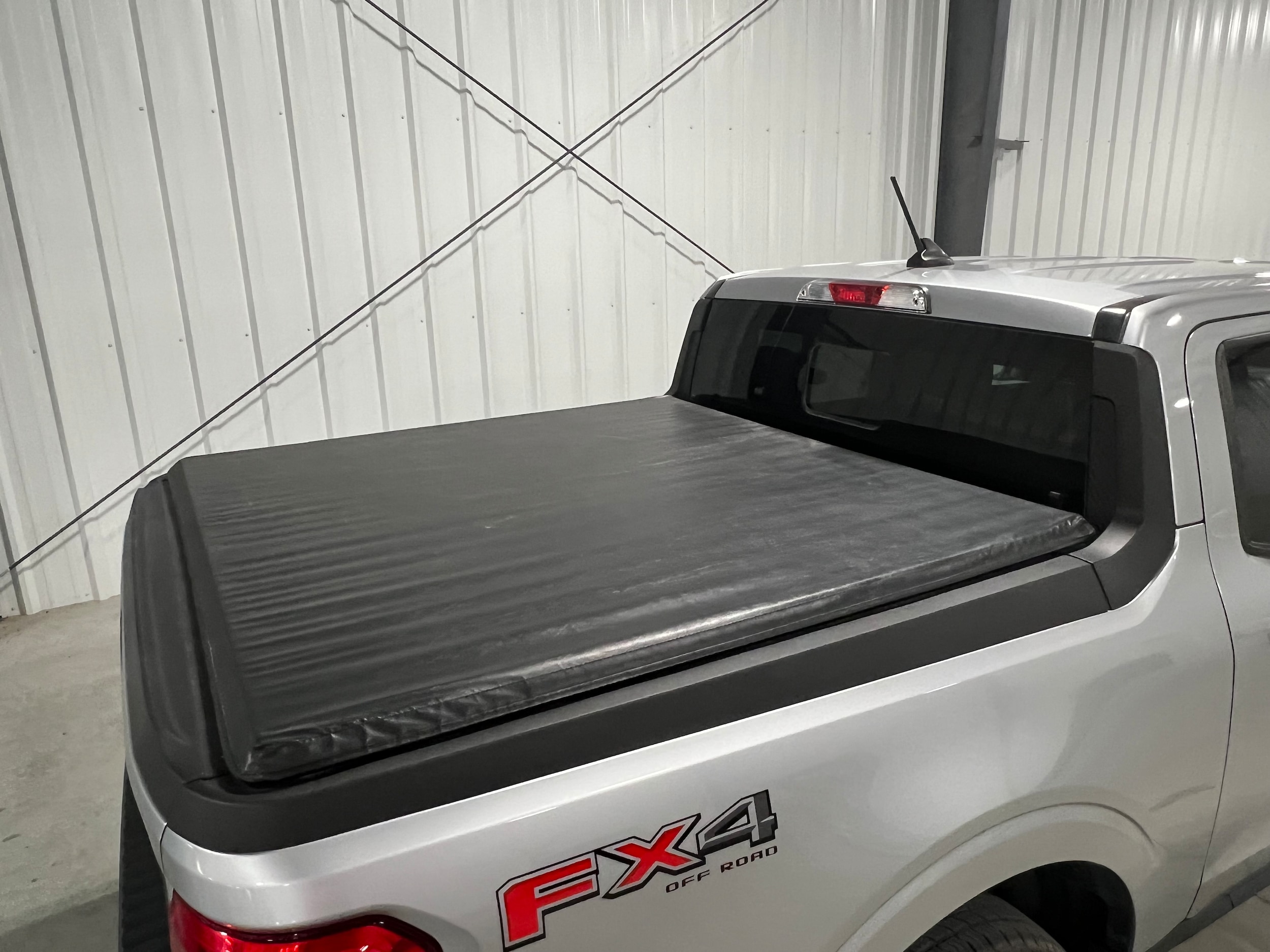 Used 2022 Ford Maverick XLT with VIN 3FTTW8F96NRA17764 for sale in Kansas City