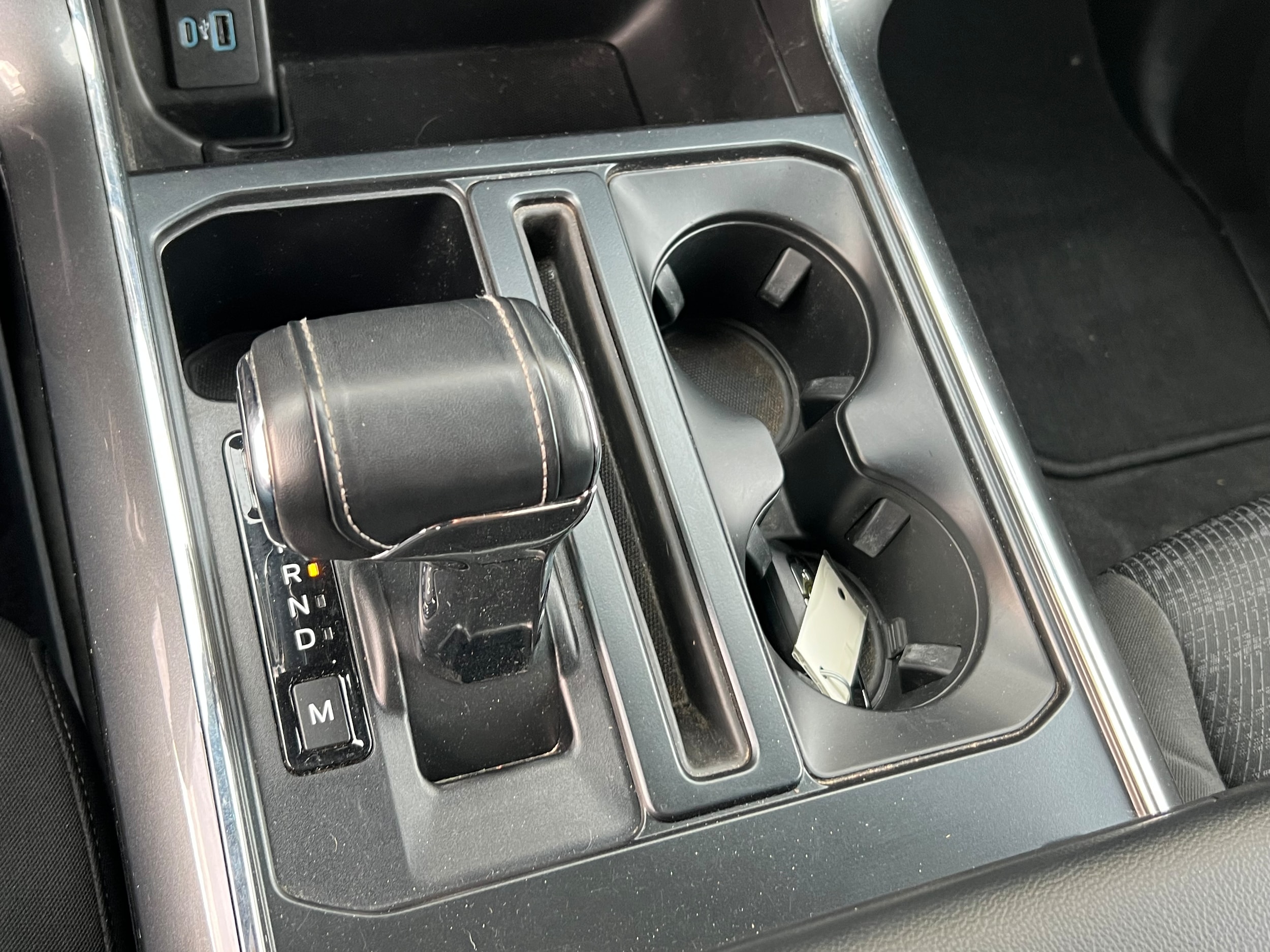 2022 Ford F-150 XLT - Photo 17