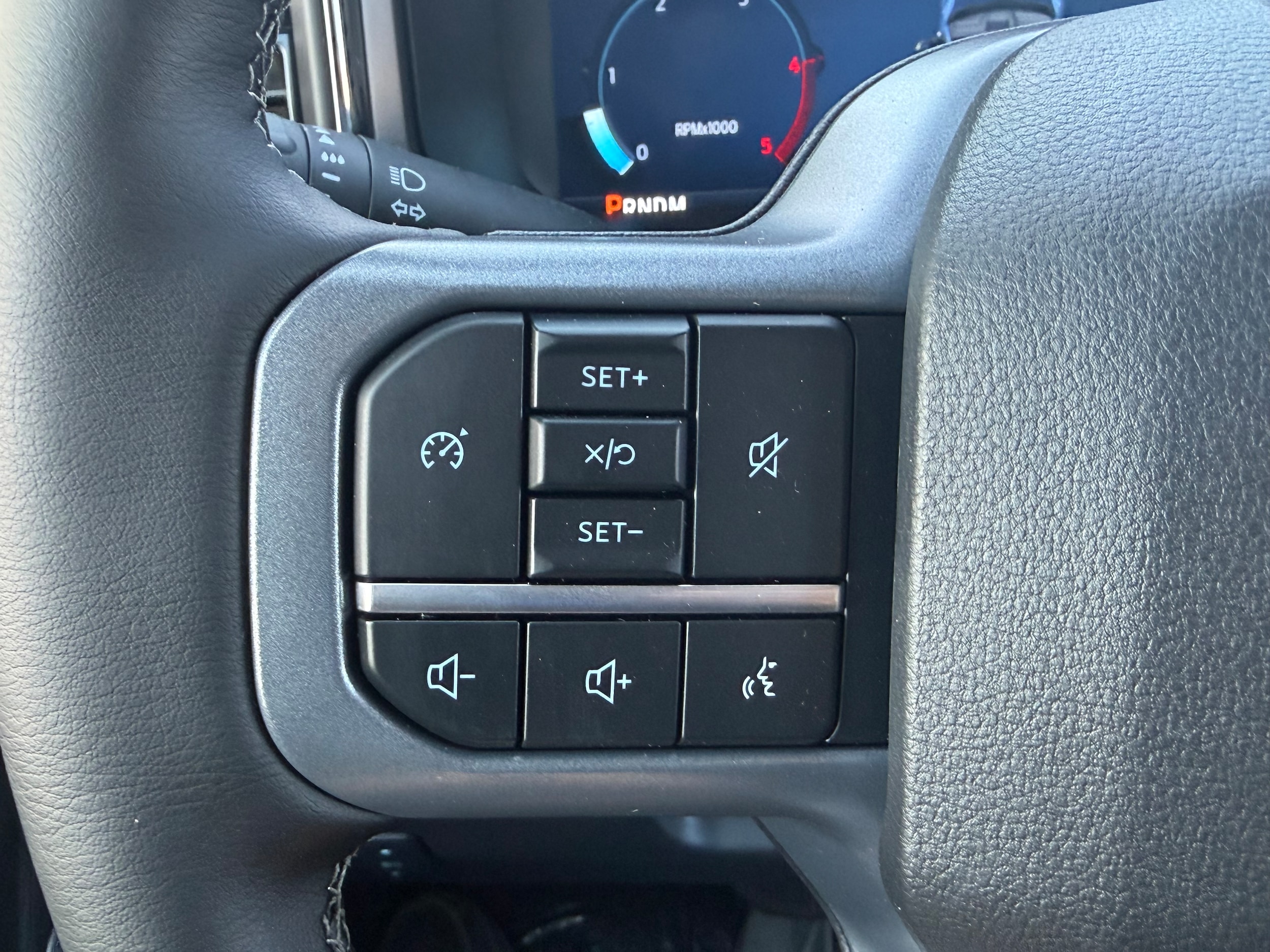 2026 Ford F-250 Super Duty Lariat - Photo 14