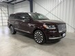 Lincoln Navigator L