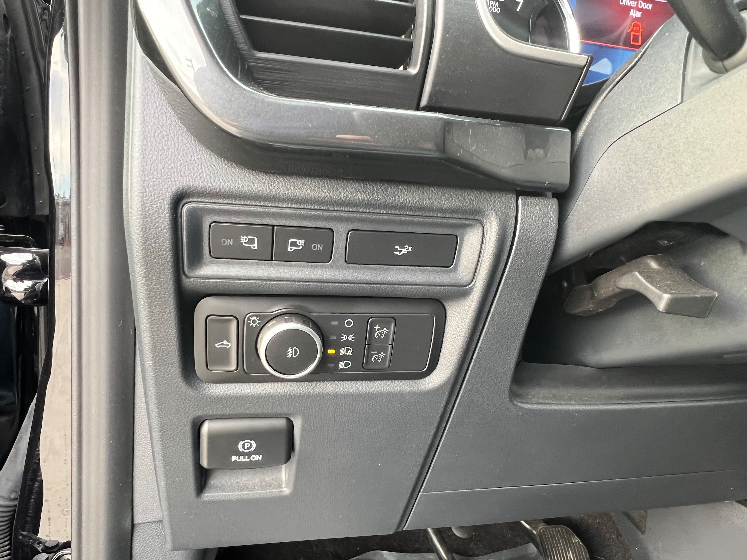 2022 Ford F-150 XLT - Photo 12