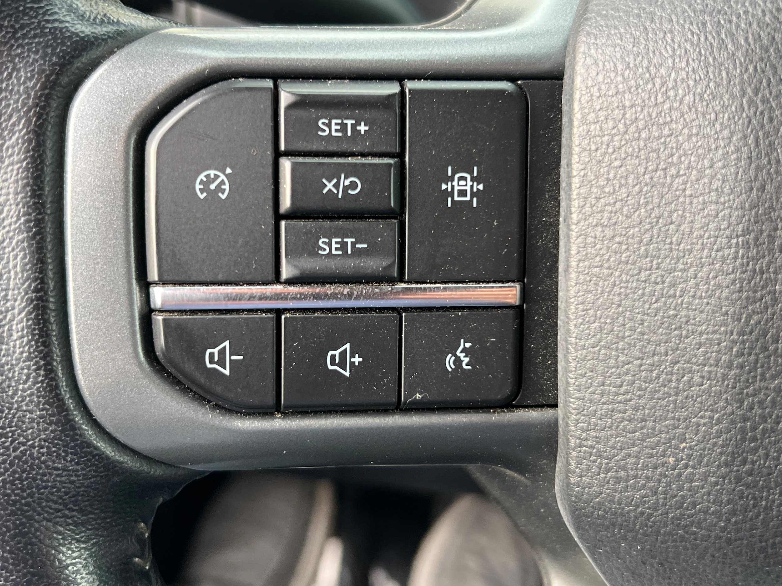 2022 Ford F-150 XLT - Photo 18